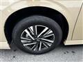 2024 Nissan Serena