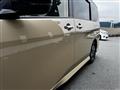 2024 Nissan Serena