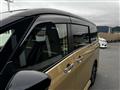 2024 Nissan Serena