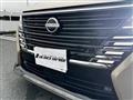 2024 Nissan Serena