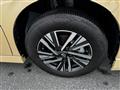 2024 Nissan Serena