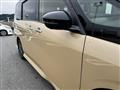 2024 Nissan Serena