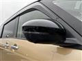 2024 Nissan Serena