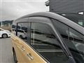 2024 Nissan Serena