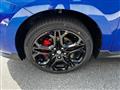2025 Suzuki Swift
