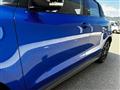 2025 Suzuki Swift