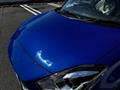 2025 Suzuki Swift
