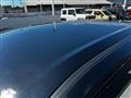 2025 Suzuki Swift