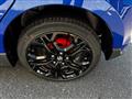 2025 Suzuki Swift