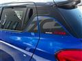 2025 Suzuki Swift