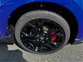 2025 Suzuki Swift