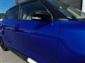 2025 Suzuki Swift