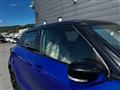 2025 Suzuki Swift