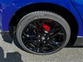 2025 Suzuki Swift