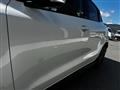 2025 Suzuki Swift