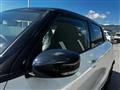 2025 Suzuki Swift