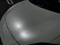 2025 Suzuki Swift