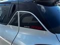 2025 Suzuki Swift
