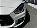 2025 Suzuki Swift
