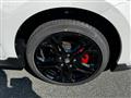 2025 Suzuki Swift
