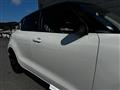 2025 Suzuki Swift