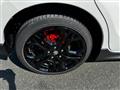 2025 Suzuki Swift