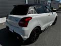 2025 Suzuki Swift
