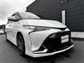 2019 Toyota Estima Hybrid