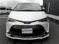 2019 Toyota Estima Hybrid