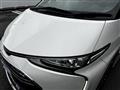 2019 Toyota Estima Hybrid