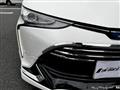 2019 Toyota Estima Hybrid