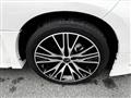 2019 Toyota Estima Hybrid