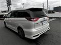 2019 Toyota Estima Hybrid