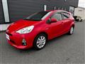 2014 Toyota AQUA