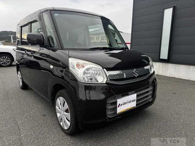 2016 Suzuki Suzuki Others
