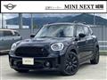 2024 BMW MINI