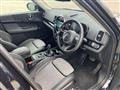 2024 BMW MINI