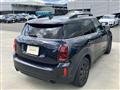 2024 BMW MINI
