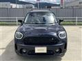 2024 BMW MINI