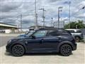 2024 BMW MINI