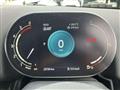 2024 BMW MINI