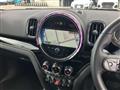 2024 BMW MINI