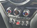 2024 BMW MINI