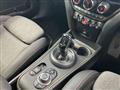 2024 BMW MINI