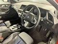 2022 BMW 1 Series