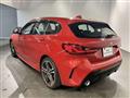 2022 BMW 1 Series