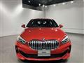 2022 BMW 1 Series