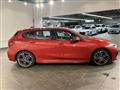 2022 BMW 1 Series