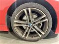 2022 BMW 1 Series