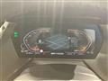 2022 BMW 1 Series